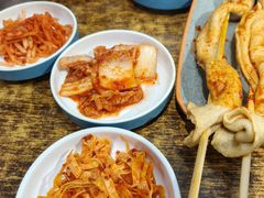 -妈妈手(山大总店)