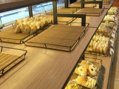 -供美香(集街店)