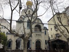 -思南书局·诗歌店