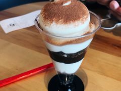 -DQ·蛋糕·冰淇淋(万联城店)