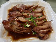 -思远客家菜馆(巴伐利亚店)