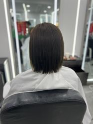 点击看大图 -Coo Hair salon