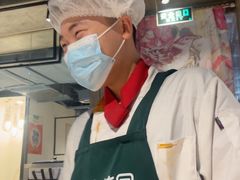 -玫瑰花园自助烤肉(顺义鑫海韵通店)