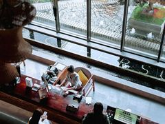 -浅深Cheersum(曹杨店)
