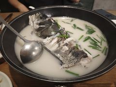 -丰乐餐厅·始于1999·本地老字号