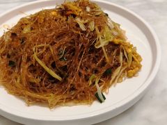 -小菜园新徽菜(合肥之心城店)