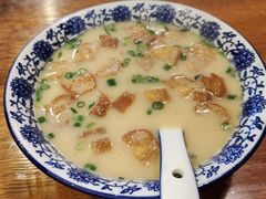 -张家巷美食(南浔店)