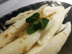 -鱼酷活鱼烤鱼(昆明路店)