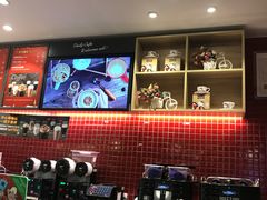 -85度C(苏州石路店)