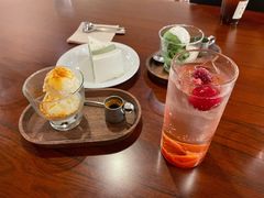 -HOLIDAY休日(后田垟巷店)