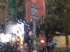 -辛香汇(飞洲店)