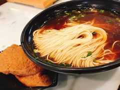 -拱北楼(皇亭广场店)