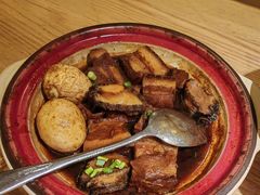 -原製原味(普陀山磐龙店)