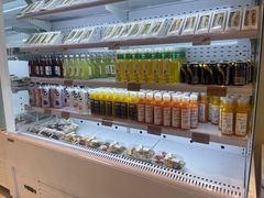 -烘焙町面包店(西四店)