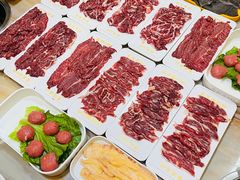 -杏花吴记牛肉火锅