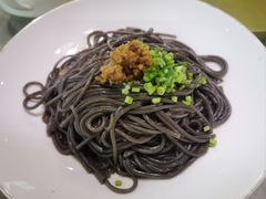 -新渝城·始于2000年(淘金店)