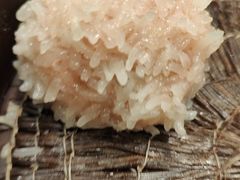 -风波庄(罍街分舵)