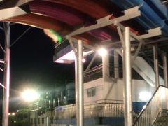 -黄金海岸水上乐园