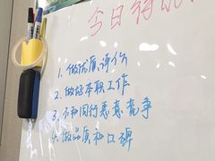 -千米手机电脑维修回收(珠江路店)