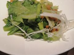 -醉得意·山茶油炒土鸡(泰安吾悦广场店)