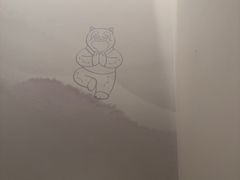 -长风拨筋养身(金虹桥店)