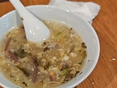 -花悦豆香