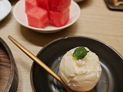-隐溪茶馆(静安寺店)