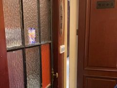 -930私房菜(欧阳路店)