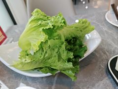 -牛天下·牛肉·海鲜·打边炉·融合菜
