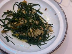-阿娜尔·新疆菜(宜家荟聚中心店)
