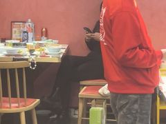 -何师傅美蛙鱼头(汉街店)