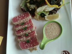 -超级厨房概念餐厅(奥园广场店)