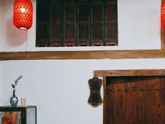 -道南書院·私房菜·早午茶·茶馆