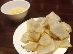 -姚记炒肝店(簋街店)