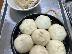 -阊门姚记豆浆(总店)