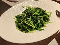 -星·South Beauty·俏江南(国贸店)