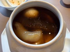 -遇外滩(BFC外滩金融中心店)