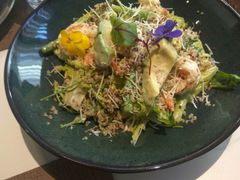 -喜雀JOY KITCHEN