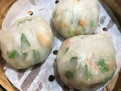-添好运点心专门店(北角店)