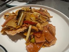 -四川饭店(城乡购物中心店)