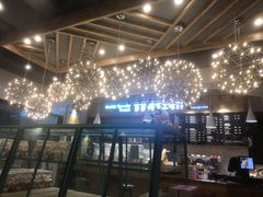 -爸爸糖吐司面包(无锡阳光花园店)