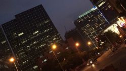 -久匠半永久纹眉