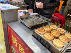 -美康饮品(羊子巷店)