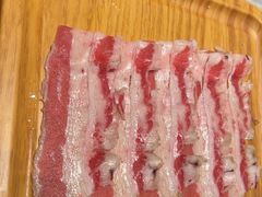 -空之介寿喜烧·和牛放题(恒隆广场店)