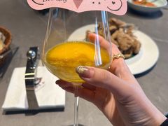 -百纳·锦绣江南 (百纳瑞汀酒店)