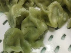 -醉御香渔家园(临沂路与大连路店)