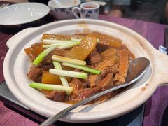 -粤匠·澳门点心粤菜海鲜(澳门半岛店)