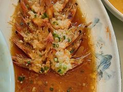 -松沪名灶·新上海菜(飞航吾悦广场店)