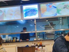 -玲又珑美食(盘福路店)