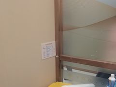 -佛山中大口腔医院·市二级口腔专科医院